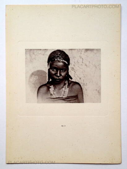 Fernando Mouta,ETNOGRAFIA ANGOLANA Fernando Mouta,ETNOGRAFIA ANGOLANA