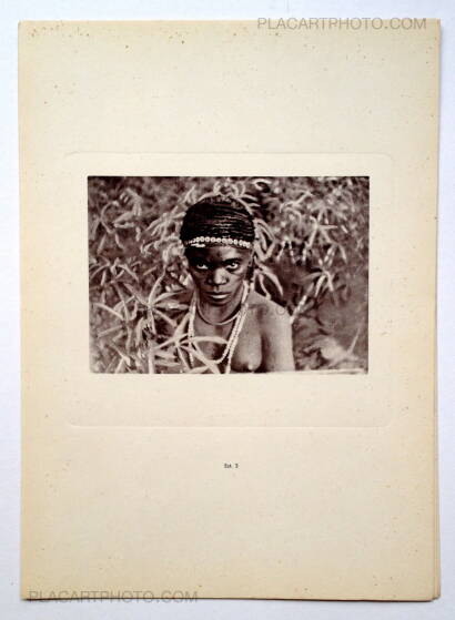 Fernando Mouta,ETNOGRAFIA ANGOLANA Fernando Mouta,ETNOGRAFIA ANGOLANA