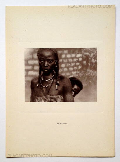 Fernando Mouta,ETNOGRAFIA ANGOLANA Fernando Mouta,ETNOGRAFIA ANGOLANA