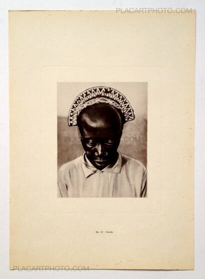 Fernando Mouta,ETNOGRAFIA ANGOLANA Fernando Mouta,ETNOGRAFIA ANGOLANA