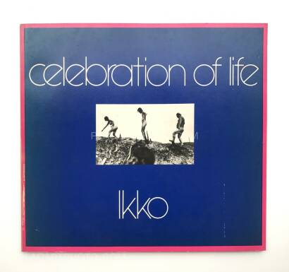 Ikko Narahara,Celebration of life Ikko Narahara,Celebration of life