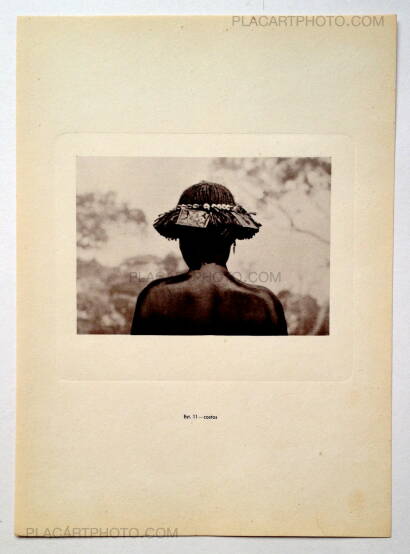 Fernando Mouta,ETNOGRAFIA ANGOLANA Fernando Mouta,ETNOGRAFIA ANGOLANA