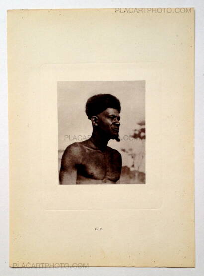 Fernando Mouta,ETNOGRAFIA ANGOLANA Fernando Mouta,ETNOGRAFIA ANGOLANA