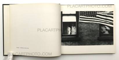 Robert Frank,The Americans Robert Frank,The Americans
