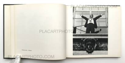 Robert Frank,The Americans Robert Frank,The Americans