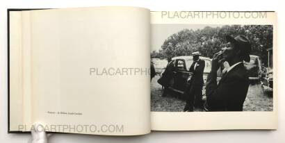 Robert Frank,The Americans Robert Frank,The Americans
