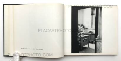Robert Frank,The Americans Robert Frank,The Americans
