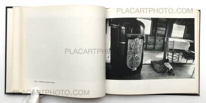 Robert Frank,The Americans Robert Frank,The Americans