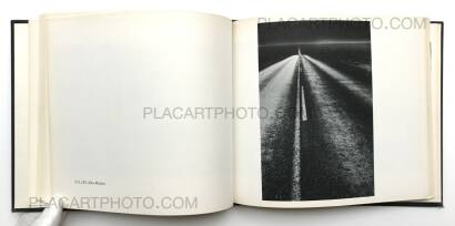 Robert Frank,The Americans Robert Frank,The Americans