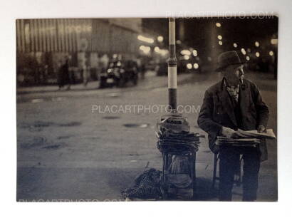 Georges Champroux,Bruxelles la nuit - 19 photos inédites Georges Champroux,Bruxelles la nuit - 19 photos inédites