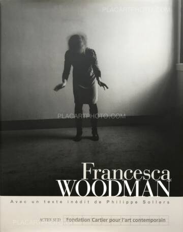 Francesca Woodman,Francesca Woodman Francesca Woodman,Francesca Woodman