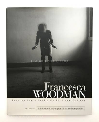 Francesca Woodman,Francesca Woodman Francesca Woodman,Francesca Woodman