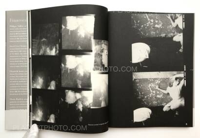 Francesca Woodman,Francesca Woodman Francesca Woodman,Francesca Woodman