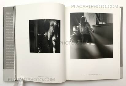 Francesca Woodman,Francesca Woodman Francesca Woodman,Francesca Woodman