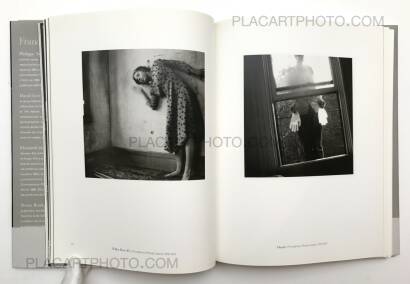 Francesca Woodman,Francesca Woodman Francesca Woodman,Francesca Woodman