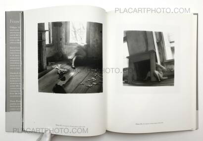 Francesca Woodman,Francesca Woodman Francesca Woodman,Francesca Woodman