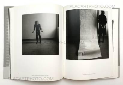 Francesca Woodman,Francesca Woodman Francesca Woodman,Francesca Woodman