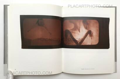 Francesca Woodman,Francesca Woodman Francesca Woodman,Francesca Woodman