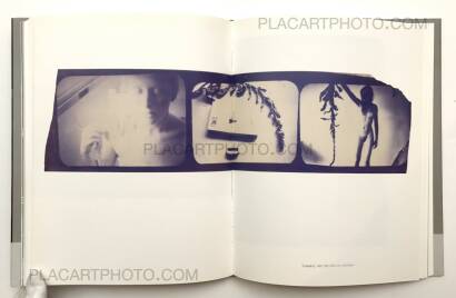 Francesca Woodman,Francesca Woodman Francesca Woodman,Francesca Woodman