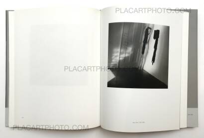 Francesca Woodman,Francesca Woodman Francesca Woodman,Francesca Woodman