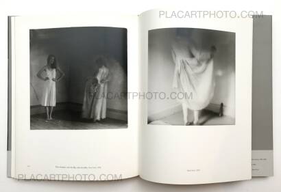 Francesca Woodman,Francesca Woodman Francesca Woodman,Francesca Woodman