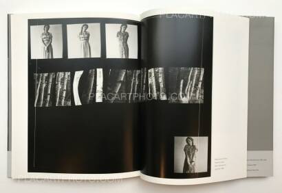 Francesca Woodman,Francesca Woodman Francesca Woodman,Francesca Woodman