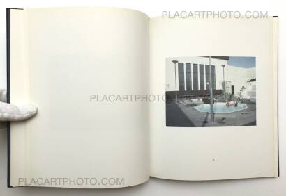 Roni Horn,Island - To Place/ Pooling Waters (1 & 2) Roni Horn,Island - To Place/ Pooling Waters (1 & 2)