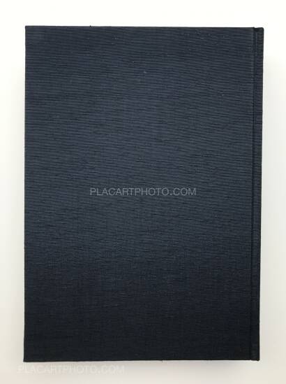 Kazuo Kenmochi,Nihon no Mayakuka (Narcotic Photographic Document) Kazuo Kenmochi,Nihon no Mayakuka (Narcotic Photographic Document)