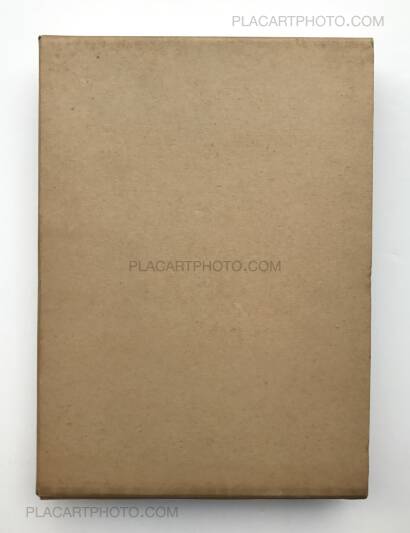 Kazuo Kenmochi,Nihon no Mayakuka (Narcotic Photographic Document) Kazuo Kenmochi,Nihon no Mayakuka (Narcotic Photographic Document)