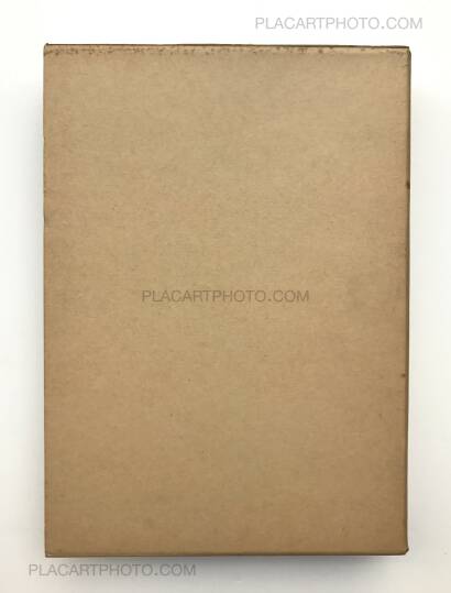 Kazuo Kenmochi,Nihon no Mayakuka (Narcotic Photographic Document) Kazuo Kenmochi,Nihon no Mayakuka (Narcotic Photographic Document)