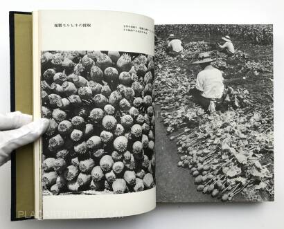 Kazuo Kenmochi,Nihon no Mayakuka (Narcotic Photographic Document) Kazuo Kenmochi,Nihon no Mayakuka (Narcotic Photographic Document)