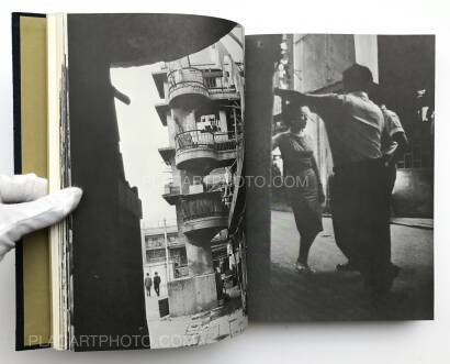 Kazuo Kenmochi,Nihon no Mayakuka (Narcotic Photographic Document) Kazuo Kenmochi,Nihon no Mayakuka (Narcotic Photographic Document)