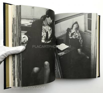 Kazuo Kenmochi,Nihon no Mayakuka (Narcotic Photographic Document) Kazuo Kenmochi,Nihon no Mayakuka (Narcotic Photographic Document)