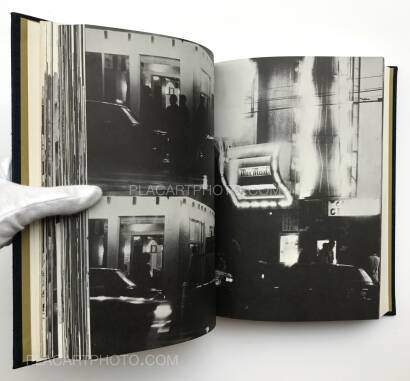 Kazuo Kenmochi,Nihon no Mayakuka (Narcotic Photographic Document) Kazuo Kenmochi,Nihon no Mayakuka (Narcotic Photographic Document)