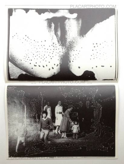 Nobuyoshi Araki,Shukei