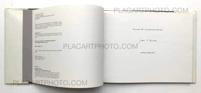 John Davies,A green & pleasant land (LTD & SIGNED) John Davies,A green & pleasant land (LTD & SIGNED)