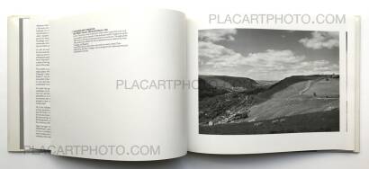 John Davies,A green & pleasant land (LTD & SIGNED) John Davies,A green & pleasant land (LTD & SIGNED)
