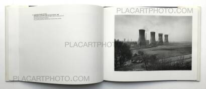 John Davies,A green & pleasant land (LTD & SIGNED) John Davies,A green & pleasant land (LTD & SIGNED)