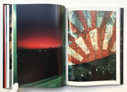 Kikuji Kawada,The Globe Theater (SIGNED) Kikuji Kawada,The Globe Theater (SIGNED)
