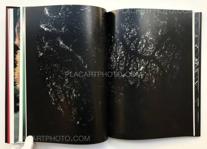 Kikuji Kawada,The Globe Theater (SIGNED) Kikuji Kawada,The Globe Theater (SIGNED)