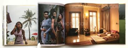 Robin Hammond,My Lagos (SPECIAL LTD EDITION WITH PRINT) Robin Hammond,My Lagos (SPECIAL LTD EDITION WITH PRINT)