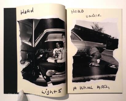 Chris Shaw,Retrospecting Sandy Hill Chris Shaw,Retrospecting Sandy Hill