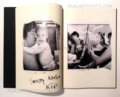 Chris Shaw,Retrospecting Sandy Hill Chris Shaw,Retrospecting Sandy Hill