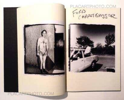 Chris Shaw,Retrospecting Sandy Hill Chris Shaw,Retrospecting Sandy Hill