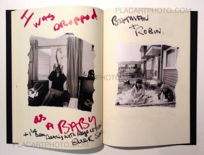 Chris Shaw,Retrospecting Sandy Hill Chris Shaw,Retrospecting Sandy Hill