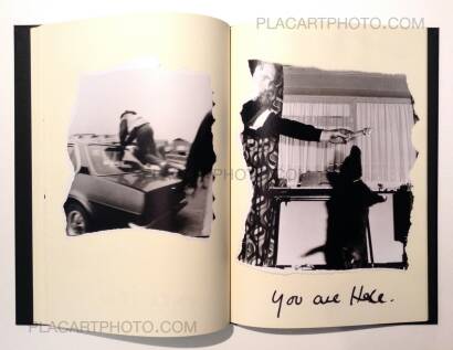 Chris Shaw,Retrospecting Sandy Hill Chris Shaw,Retrospecting Sandy Hill