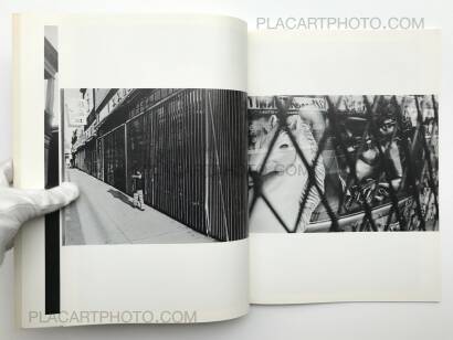 Eugene Richards,Dorchester Days Eugene Richards,Dorchester Days