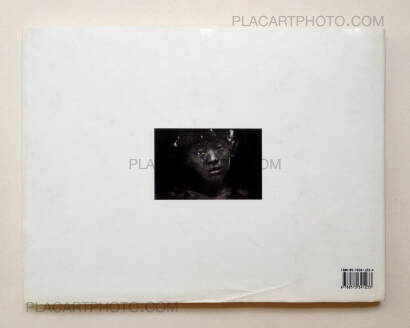 Claudia Andujar,Yanomami Claudia Andujar,Yanomami