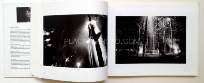 Claudia Andujar,Yanomami Claudia Andujar,Yanomami