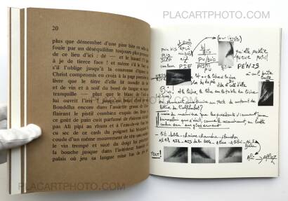 Henri Maccheroni,El' pubis Henri Maccheroni,El' pubis